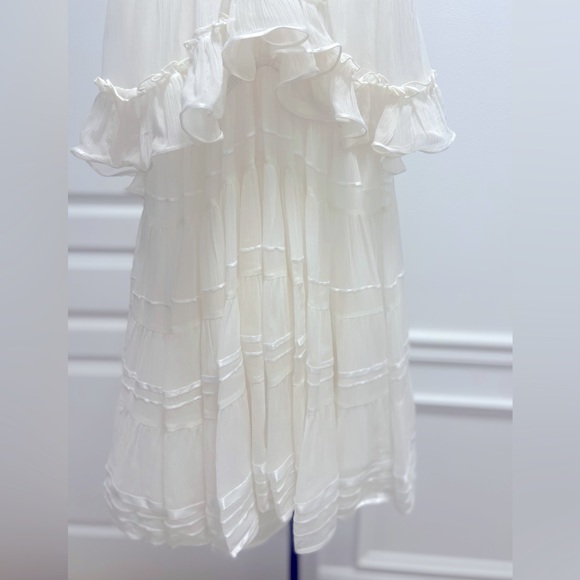 ROCOCO SAND NWT - Picture 7 of 14